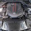 toyota supra 2020 -TOYOTA--Supra 3BA-DB42--DB42-0029025---TOYOTA--Supra 3BA-DB42--DB42-0029025- image 19