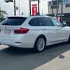 bmw 3-series 2016 -BMW--BMW 3 Series DBA-8A20--WBA8G52020K442031---BMW--BMW 3 Series DBA-8A20--WBA8G52020K442031- image 5