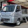daihatsu hijet-truck 2025 -DAIHATSU 【富士山 】--Hijet Truck S510P--0612588---DAIHATSU 【富士山 】--Hijet Truck S510P--0612588- image 24