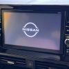 nissan dayz 2021 -NISSAN--DAYZ 5BA-B43W--B43W-0118708---NISSAN--DAYZ 5BA-B43W--B43W-0118708- image 4