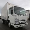 isuzu elf-truck 2018 -ISUZU--Elf TRG-NMR85N--NMR85-7041199---ISUZU--Elf TRG-NMR85N--NMR85-7041199- image 2