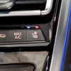 bmw 8-series 2022 CFJ1699294 image 12