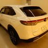 honda vezel 2021 -HONDA 【富士山 303ﾇ1025】--VEZEL 6AA-RV5--RV5-1002152---HONDA 【富士山 303ﾇ1025】--VEZEL 6AA-RV5--RV5-1002152- image 2