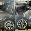 lexus rx 2012 quick_quick_DAA-GYL10W_GYL10-2409293 image 7