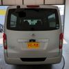 nissan caravan-van 2012 CFJ1738923 image 17