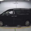 toyota vellfire 2020 -TOYOTA--Vellfire AGH30W-0305289---TOYOTA--Vellfire AGH30W-0305289- image 5