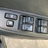 toyota rav4 2005 NIKYO_ME38600 image 20