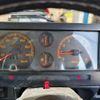 suzuki jimny 1995 quick_quick_V-JA11V_JA11-302535 image 16