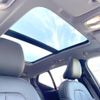 volvo xc40 2023 CFJ1612171 image 5