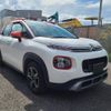 citroen c3 2019 quick_quick_3BA-A8HN05_VF72RHNPXK4387473 image 1