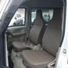 suzuki every 2021 quick_quick_HBD-DA17V_DA17V-520866 image 18