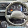 mitsubishi-fuso canter 2000 GOO_JP_700080145930250714001 image 10