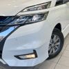 nissan serena 2018 -NISSAN--Serena DAA-HFC27--HFC27-020173---NISSAN--Serena DAA-HFC27--HFC27-020173- image 13