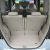 honda n-box 2012 CFJ1453433 image 16