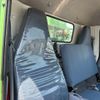 mitsubishi-fuso canter 2013 GOO_NET_EXCHANGE_1300374A30250630W002 image 49