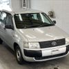 toyota probox-van 2006 -TOYOTA--Probox Van NCP55V-0046216---TOYOTA--Probox Van NCP55V-0046216- image 5