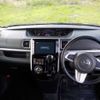 daihatsu tanto 2014 -DAIHATSU 【野田 580ｱ1234】--Tanto DBA-LA600S--LA600S-0112567---DAIHATSU 【野田 580ｱ1234】--Tanto DBA-LA600S--LA600S-0112567- image 17