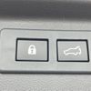 subaru forester 2020 CFJ1680699 image 7