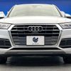 audi q5 2019 -AUDI--Audi Q5 LDA-FYDETS--WAUZZZFY4K2063900---AUDI--Audi Q5 LDA-FYDETS--WAUZZZFY4K2063900- image 15