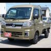 daihatsu hijet-truck 2023 -DAIHATSU--Hijet Truck 3BD-S510P--S510P-0496623---DAIHATSU--Hijet Truck 3BD-S510P--S510P-0496623- image 15