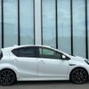 toyota aqua 2016 CFJ1722331 image 15