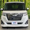 daihatsu thor 2018 CFJ1655587 image 14