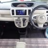 daihatsu move-canbus 2019 CFJ1752769 image 3