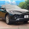 toyota harrier 2020 -TOYOTA--Harrier 6AA-AXUH80--AXUH80-0012851---TOYOTA--Harrier 6AA-AXUH80--AXUH80-0012851- image 17