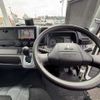mitsubishi-fuso canter 2019 -MITSUBISHI--Canter TPG-FBA00--FBA00-571128---MITSUBISHI--Canter TPG-FBA00--FBA00-571128- image 35
