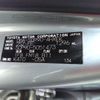 toyota vitz 2006 ENHANCEAUTO_1_ea301727 image 30