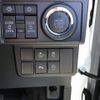 daihatsu tanto 2024 -DAIHATSU--Tanto 5BA-LA650S--LA650S-0417***---DAIHATSU--Tanto 5BA-LA650S--LA650S-0417***- image 8