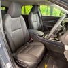 mazda cx-3 2020 -MAZDA--CX-30 5BA-DMEP--DMEP-119049---MAZDA--CX-30 5BA-DMEP--DMEP-119049- image 8