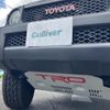 toyota fj-cruiser 2016 CFJ1608890 image 7