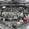 toyota c-hr 2018 -TOYOTA--C-HR DAA-ZYX10--ZYX10-2111894---TOYOTA--C-HR DAA-ZYX10--ZYX10-2111894- image 20