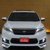 toyota harrier 2015 CFJ1782513 image 8