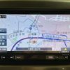 suzuki solio 2016 quick_quick_MA36S_MA36S-122757 image 4