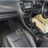 subaru xv 2018 quick_quick_DBA-GT7_063169 image 5