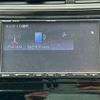 honda shuttle 2022 CFJ1548818 image 20
