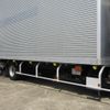 isuzu forward 2012 CFJ1689816 image 10
