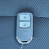 honda cr-z 2015 -HONDA--CR-Z DAA-ZF2--ZF2-1200102---HONDA--CR-Z DAA-ZF2--ZF2-1200102- image 26