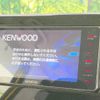 mitsubishi ek-cross 2019 -MITSUBISHI--ek X 5AA-B34W--B34W-0003772---MITSUBISHI--ek X 5AA-B34W--B34W-0003772- image 3