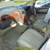 toyota alphard 2004 -TOYOTA--Alphard MNH10W-0048058---TOYOTA--Alphard MNH10W-0048058- image 6