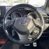 toyota c-hr 2018 -TOYOTA--C-HR DAA-ZYX10--ZYX10-2112588---TOYOTA--C-HR DAA-ZYX10--ZYX10-2112588- image 17