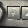 toyota raize 2024 -TOYOTA--Raize 5BA-A201A--A201A-0075040---TOYOTA--Raize 5BA-A201A--A201A-0075040- image 11