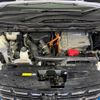 nissan serena 2019 -NISSAN--Serena DAA-HFC27--HFC27-059907---NISSAN--Serena DAA-HFC27--HFC27-059907- image 20