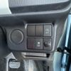 suzuki alto 2018 -SUZUKI--Alto HA36S--364807---SUZUKI--Alto HA36S--364807- image 19