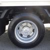 hino dutro 2016 CFJ1607824 image 30