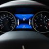 maserati ghibli 2019 CFJ1776598 image 14
