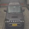 suzuki jimny 2014 -SUZUKI 【春日部 581ｸ2745】--Jimny JB23W-711476---SUZUKI 【春日部 581ｸ2745】--Jimny JB23W-711476- image 7