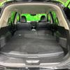 nissan x-trail 2015 -NISSAN--X-Trail DAA-HNT32--HNT32-102484---NISSAN--X-Trail DAA-HNT32--HNT32-102484- image 11